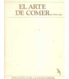 El arte de comer