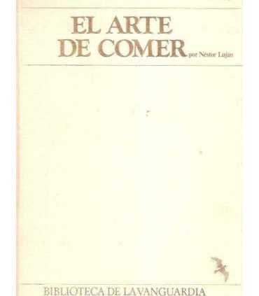 El arte de comer