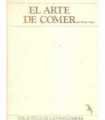 El arte de comer