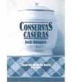 Conservas caseras