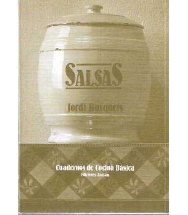 Salsas