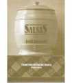 Salsas