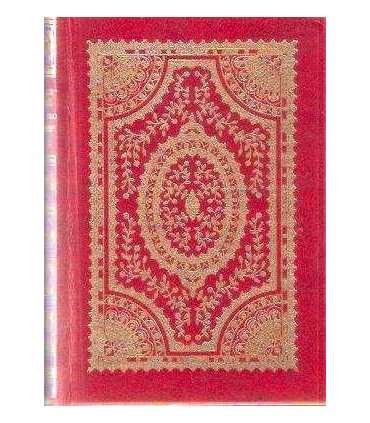 El último Abencerraje