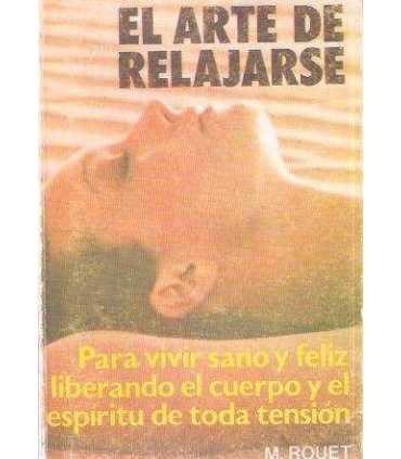 El arte de relajarse
