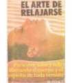 El arte de relajarse