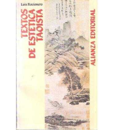 Textos de estética taoísta