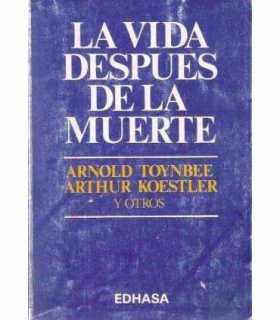 La vida después de la muerte