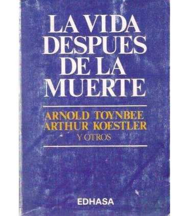 La vida después de la muerte