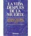 La vida después de la muerte