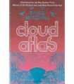 Cloud Atlas