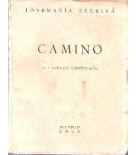 Camino