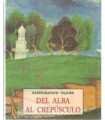 Del alba al crepúsculo