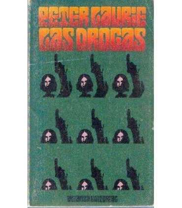 Las drogas. Aspectos médicos, psicológicos y socia