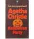 Hallowe´en Party