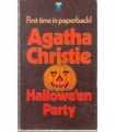 Hallowe´en Party