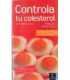 Controla tu colesterol