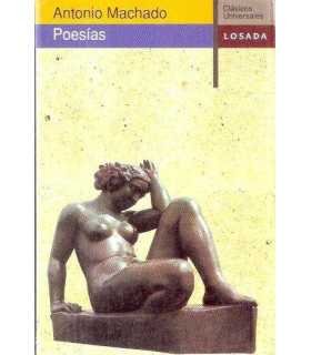 Poesías
