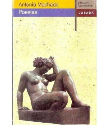 Poesías