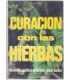 Curación con las hierbas