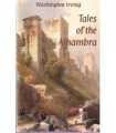 Tales of the Alhambra