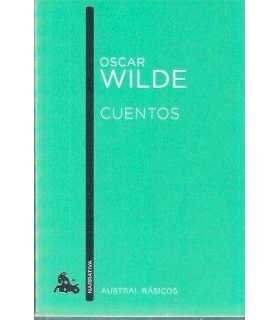 Cuentos