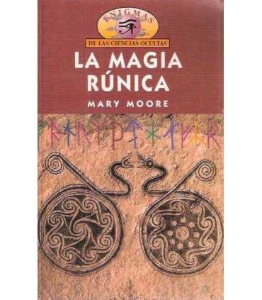 La magia rúnica