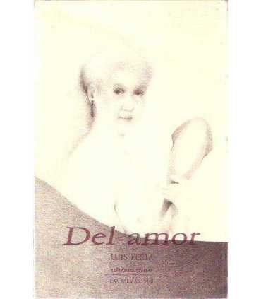 Del amor