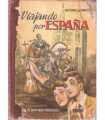 Viajando por España