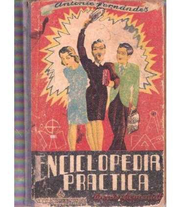 Enciclopedia práctica grado elemental