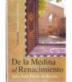 De la Medina al Renacimiento