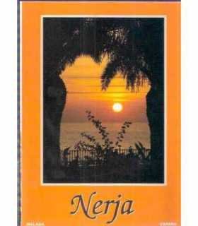 Nerja