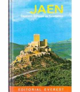 Jaén