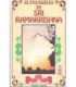 El Evangelio de Sri Ramakrishna