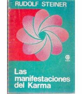 Las manifestaciones del Karma