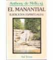 El manantial (Ejercicios espirituales