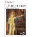 Trois contes