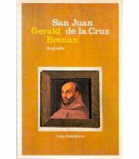 San Juan de la Cruz
