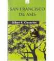 San Francisco de Asís