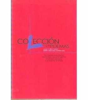 Colección de poemas