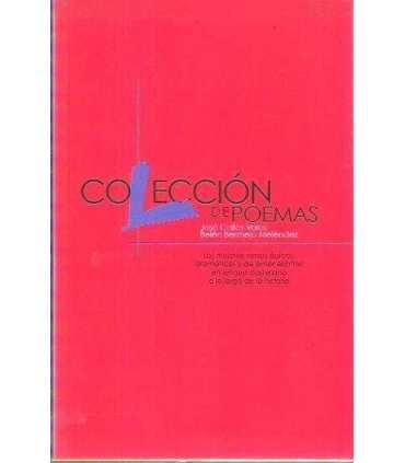 Colección de poemas