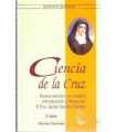 Ciencia de la Cruz