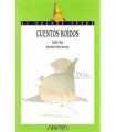 Cuentos roidos