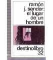 El lugar de un hombre