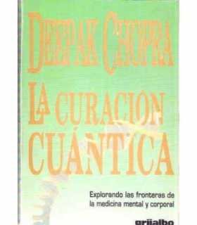 La curación cuántica
