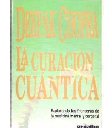 La curación cuántica