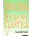La curación cuántica