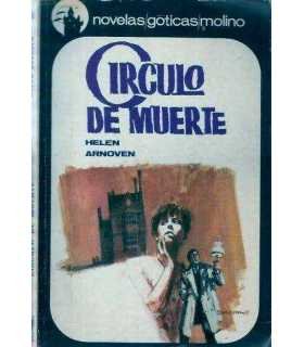 Círculo de muerte