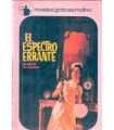 El espectro errante