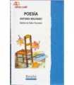 Poesía
