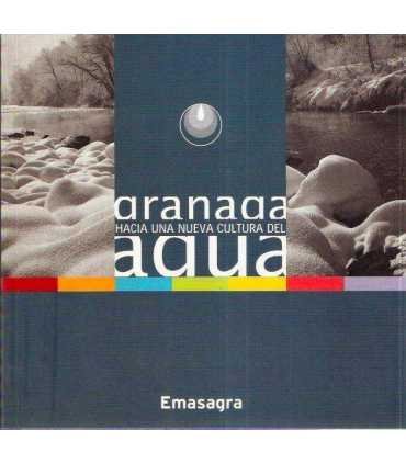 Granada hacia una nueva cultura del agua